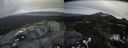 ./images/calvert/buxton2/20171103/buxton220171103_161435M.jpg