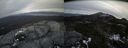 ./images/calvert/buxton2/20171103/buxton220171103_161935M.jpg