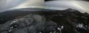 ./images/calvert/buxton2/20171103/buxton220171103_162435M.jpg