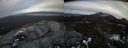 ./images/calvert/buxton2/20171103/buxton220171103_162935M.jpg