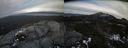 ./images/calvert/buxton2/20171103/buxton220171103_163435M.jpg