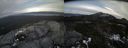./images/calvert/buxton2/20171103/buxton220171103_163935M.jpg