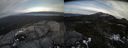 ./images/calvert/buxton2/20171103/buxton220171103_164433M.jpg
