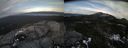 ./images/calvert/buxton2/20171103/buxton220171103_164935M.jpg