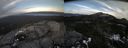 ./images/calvert/buxton2/20171103/buxton220171103_165435M.jpg
