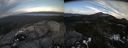 ./images/calvert/buxton2/20171103/buxton220171103_165935M.jpg
