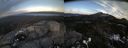 ./images/calvert/buxton2/20171103/buxton220171103_170435M.jpg