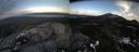 ./images/calvert/buxton2/20171103/buxton220171103_170945M.jpg