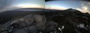 ./images/calvert/buxton2/20171103/buxton220171103_171435M.jpg