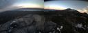 ./images/calvert/buxton2/20171103/buxton220171103_171935M.jpg