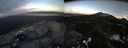 ./images/calvert/buxton2/20171103/buxton220171103_172435M.jpg