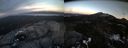 ./images/calvert/buxton2/20171103/buxton220171103_172933M.jpg