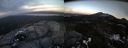 ./images/calvert/buxton2/20171103/buxton220171103_173435M.jpg