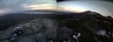 ./images/calvert/buxton2/20171103/buxton220171103_173935M.jpg