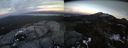 ./images/calvert/buxton2/20171103/buxton220171103_174435M.jpg