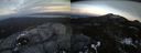 ./images/calvert/buxton2/20171103/buxton220171103_174935M.jpg