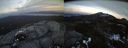 ./images/calvert/buxton2/20171103/buxton220171103_175433M.jpg