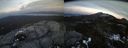 ./images/calvert/buxton2/20171103/buxton220171103_175935M.jpg