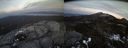 ./images/calvert/buxton2/20171103/buxton220171103_180435M.jpg