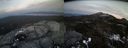 ./images/calvert/buxton2/20171103/buxton220171103_180936M.jpg