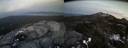 ./images/calvert/buxton2/20171103/buxton220171103_181434M.jpg