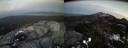./images/calvert/buxton2/20171103/buxton220171103_181934M.jpg