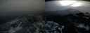 ./images/calvert/buxton2/20171104/buxton220171104_080416M.jpg