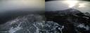 ./images/calvert/buxton2/20171104/buxton220171104_081415M.jpg