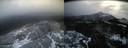 ./images/calvert/buxton2/20171104/buxton220171104_081914M.jpg