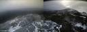 ./images/calvert/buxton2/20171104/buxton220171104_082414M.jpg