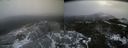 ./images/calvert/buxton2/20171104/buxton220171104_092415M.jpg