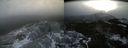 ./images/calvert/buxton2/20171104/buxton220171104_094915M.jpg