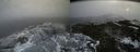 ./images/calvert/buxton2/20171104/buxton220171104_104916M.jpg