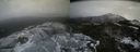 ./images/calvert/buxton2/20171104/buxton220171104_110415M.jpg