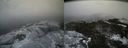 ./images/calvert/buxton2/20171104/buxton220171104_111915M.jpg