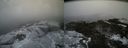 ./images/calvert/buxton2/20171104/buxton220171104_112416M.jpg