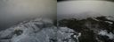 ./images/calvert/buxton2/20171104/buxton220171104_112915M.jpg