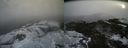 ./images/calvert/buxton2/20171104/buxton220171104_113414M.jpg