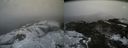 ./images/calvert/buxton2/20171104/buxton220171104_113915M.jpg