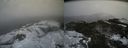 ./images/calvert/buxton2/20171104/buxton220171104_114415M.jpg