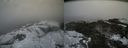 ./images/calvert/buxton2/20171104/buxton220171104_114916M.jpg