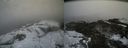 ./images/calvert/buxton2/20171104/buxton220171104_115415M.jpg
