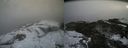 ./images/calvert/buxton2/20171104/buxton220171104_115915M.jpg