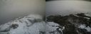 ./images/calvert/buxton2/20171104/buxton220171104_120415M.jpg