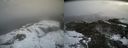 ./images/calvert/buxton2/20171104/buxton220171104_120918M.jpg