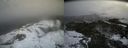 ./images/calvert/buxton2/20171104/buxton220171104_121415M.jpg