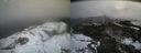 ./images/calvert/buxton2/20171104/buxton220171104_121915M.jpg