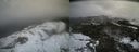 ./images/calvert/buxton2/20171104/buxton220171104_122423M.jpg