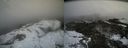 ./images/calvert/buxton2/20171104/buxton220171104_122915M.jpg
