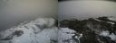 ./images/calvert/buxton2/20171104/buxton220171104_123415M.jpg
